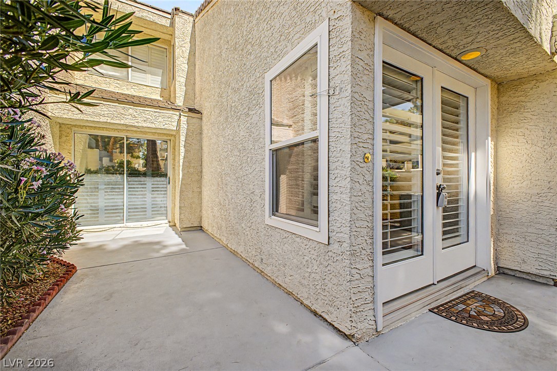 2753 Lodestone Drive