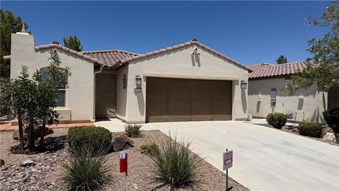 Homes For Rent - 3752 Citrus Heights Avenue<br/> North Las Vegas, NV 89081