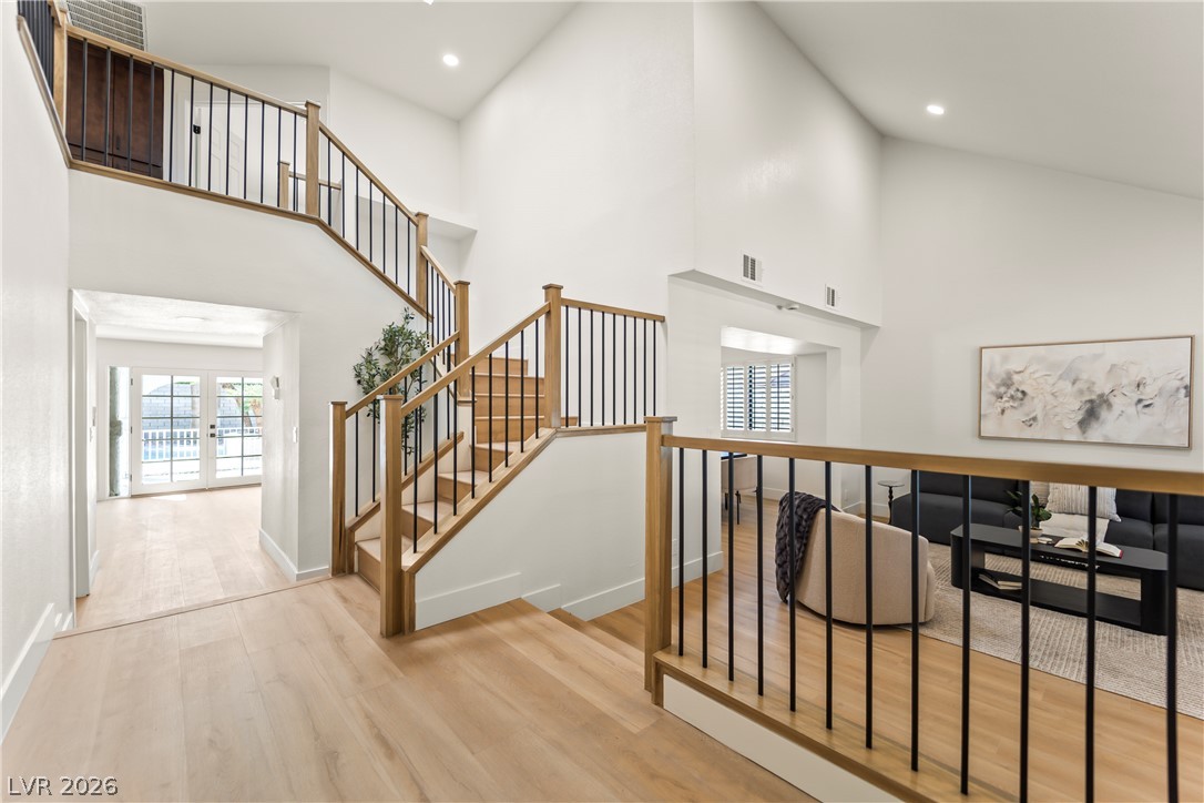 2736 Bayo Court