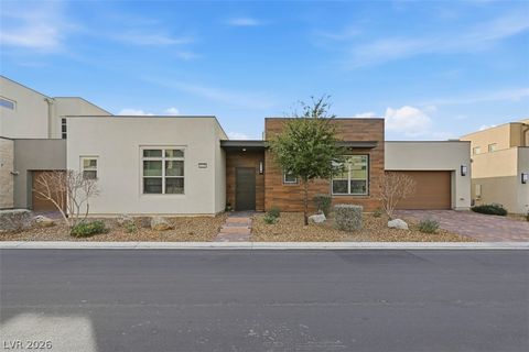 4135 Ombre Street Las Vegas NV 89135