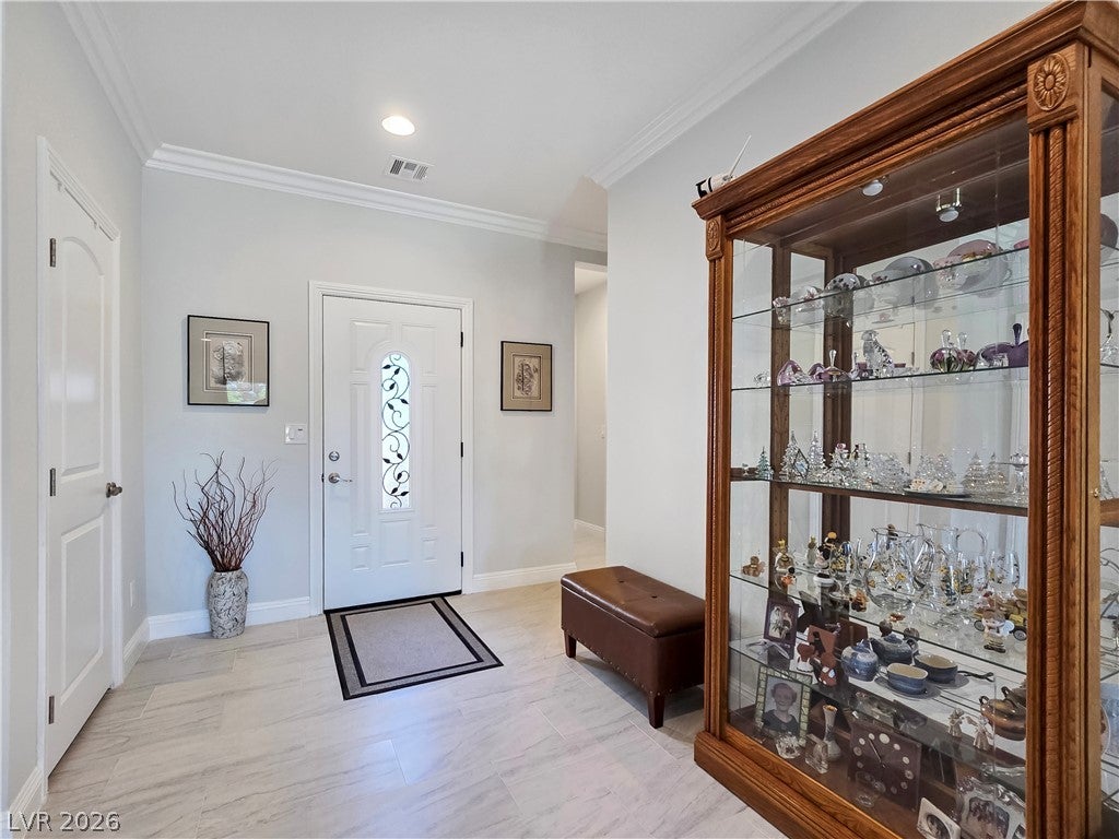5471 Lincolnwood Court
