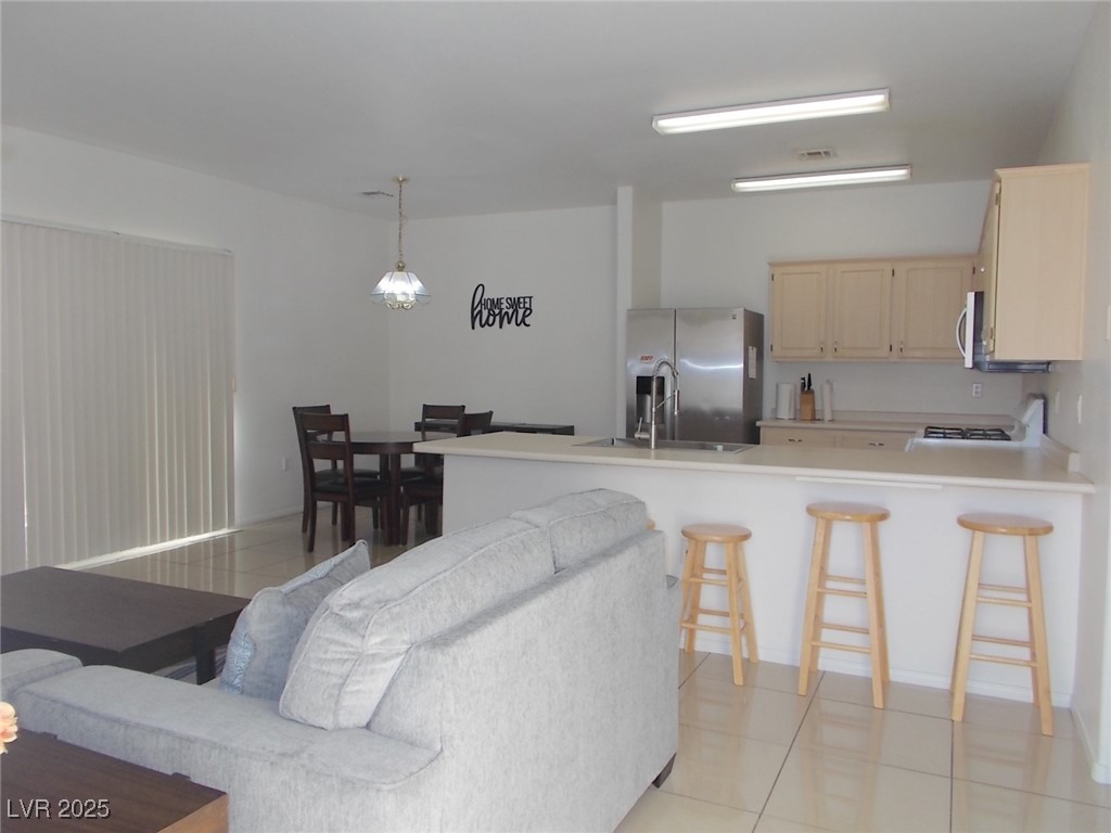 855 N Stephanie Street 2312