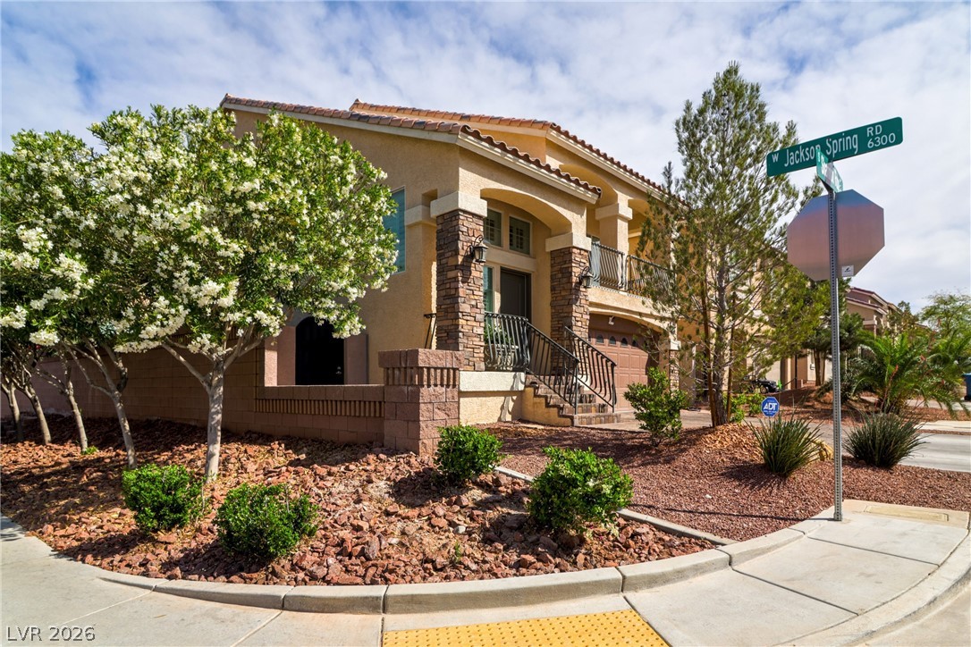 7218 Shannon Ridge Court