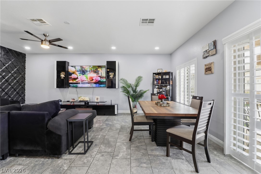 7218 Shannon Ridge Court