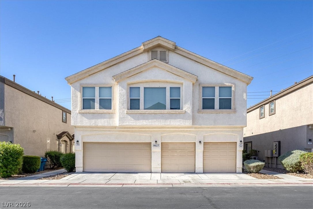 4627 Dealers Choice Way 102