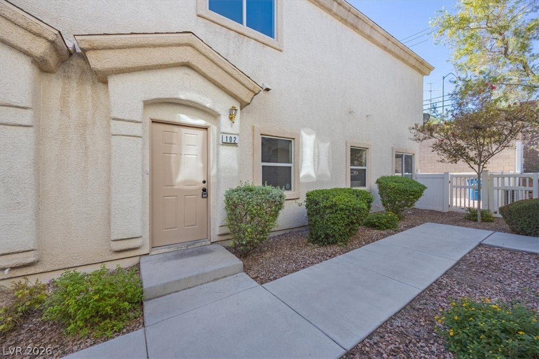 4627 Dealers Choice Way 102