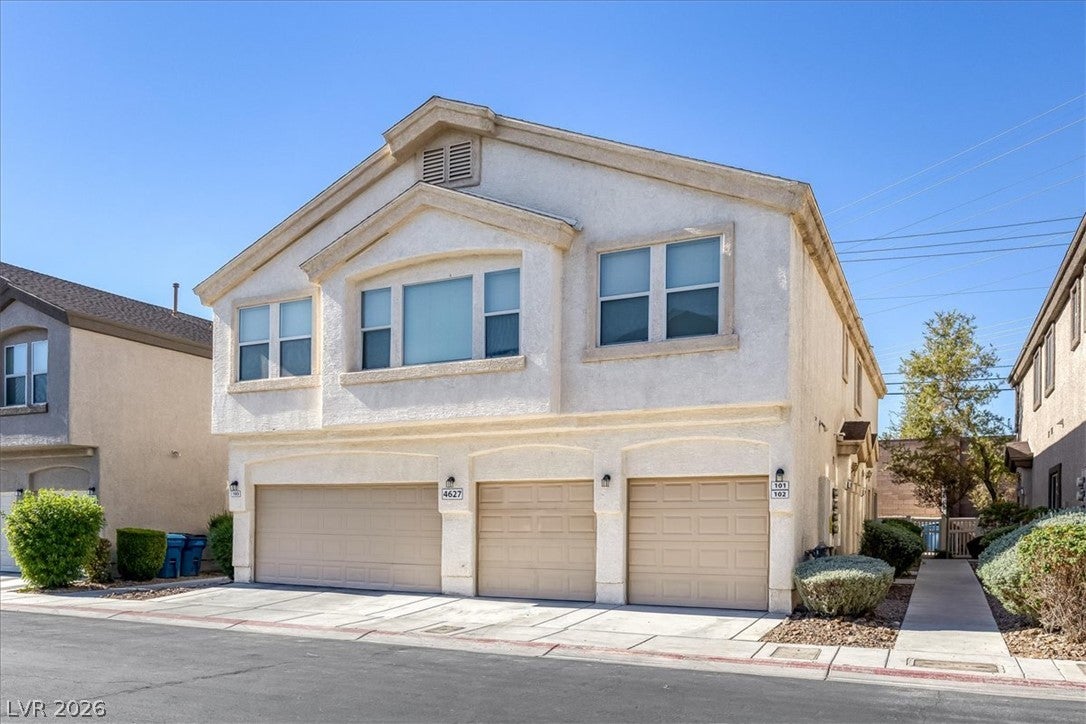 4627 Dealers Choice Way 102