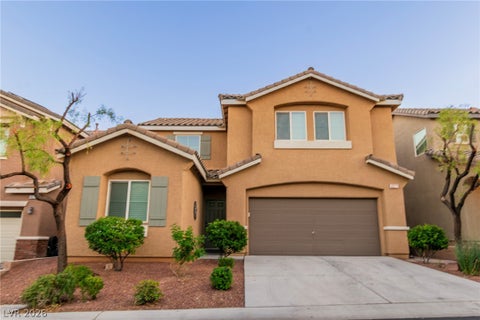 Homes For Rent - 10277 Gibson Isle Drive<br/> Las Vegas, NV 89166