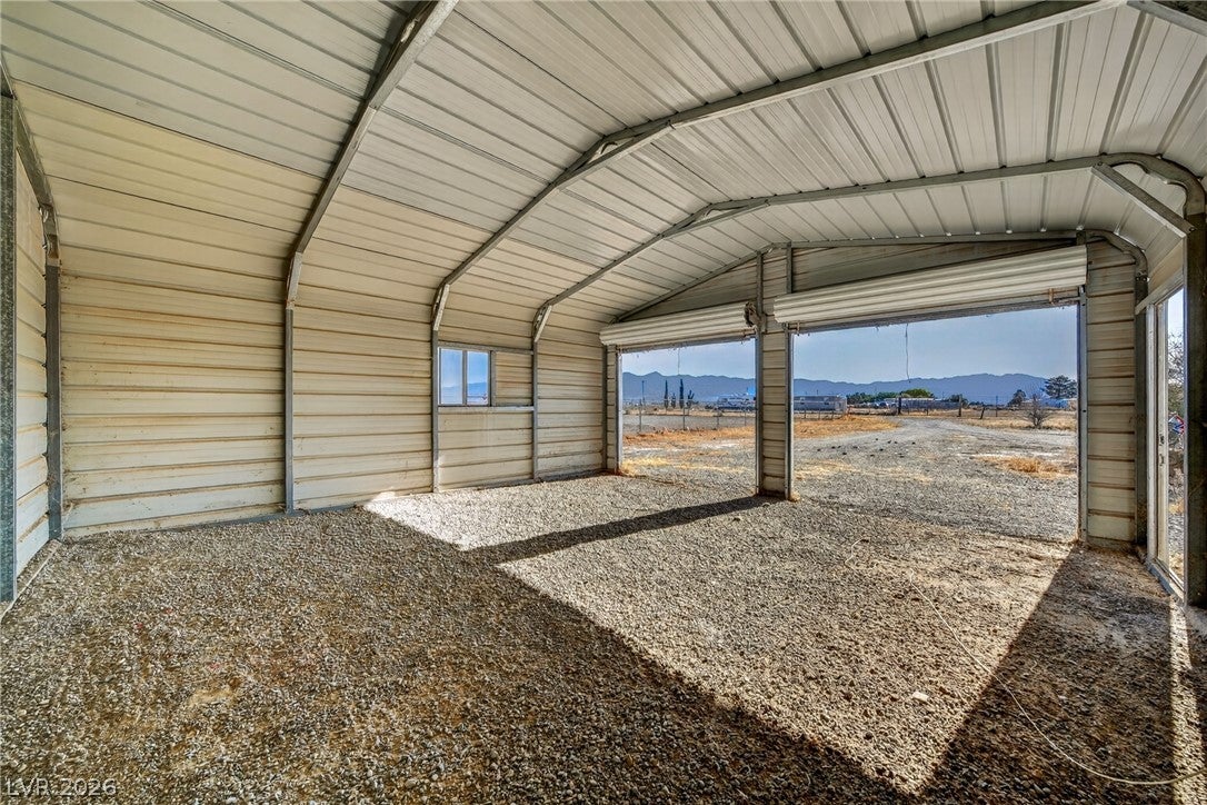7921 Wildhorse Road