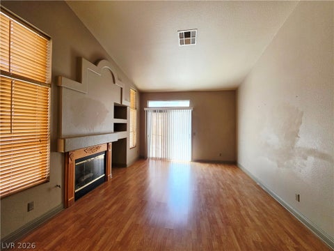Homes For Rent - 7645 Rockfield Drive<br/> Las Vegas, NV 89128