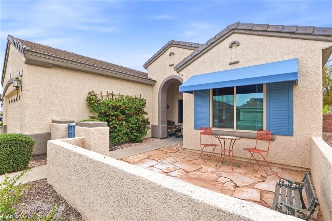 1813 Eagle Village Avenue