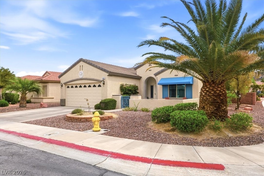 1813 Eagle Village Avenue