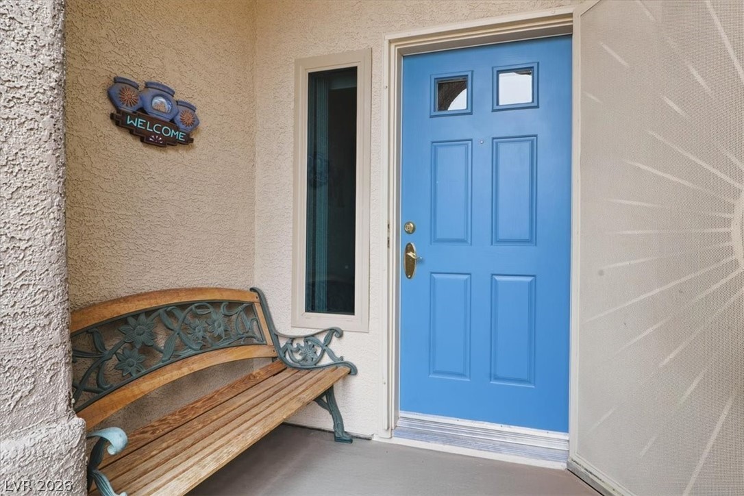 1813 Eagle Village Avenue