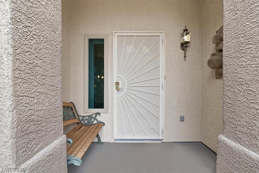 1813 Eagle Village Avenue