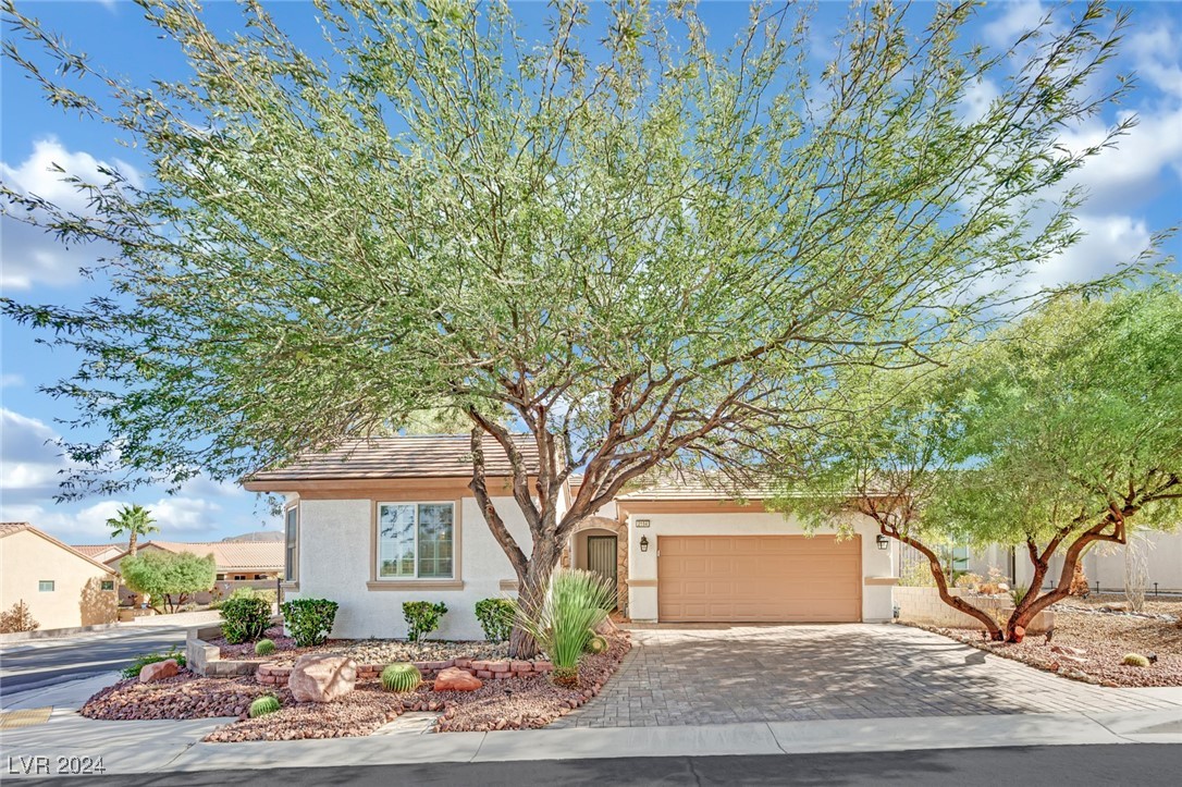 2154 Idaho Falls Drive