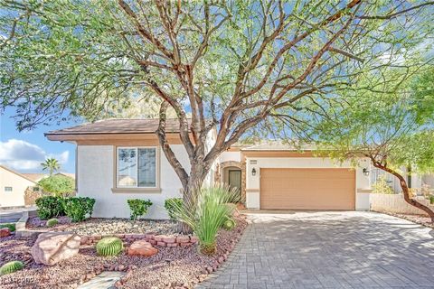 2154 Idaho Falls Drive Henderson NV 89044