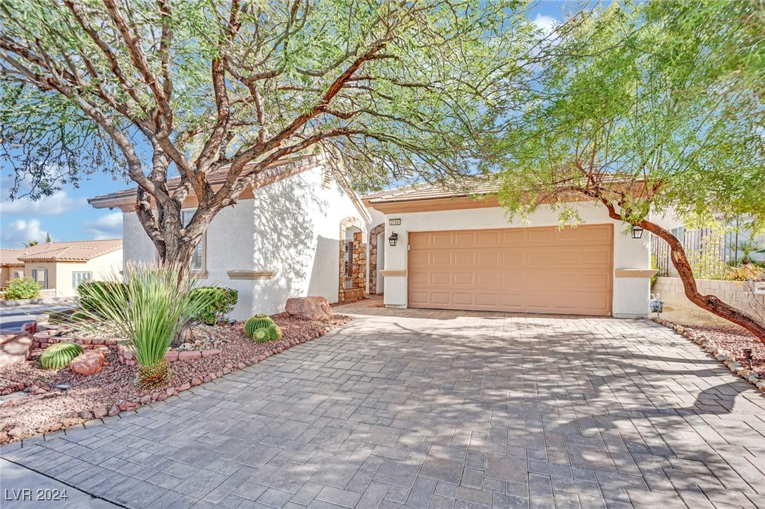 2154 Idaho Falls Drive