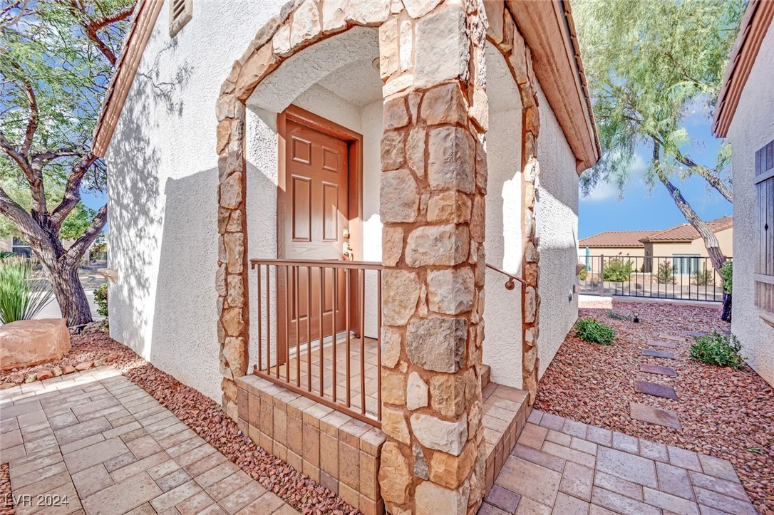 2154 Idaho Falls Drive