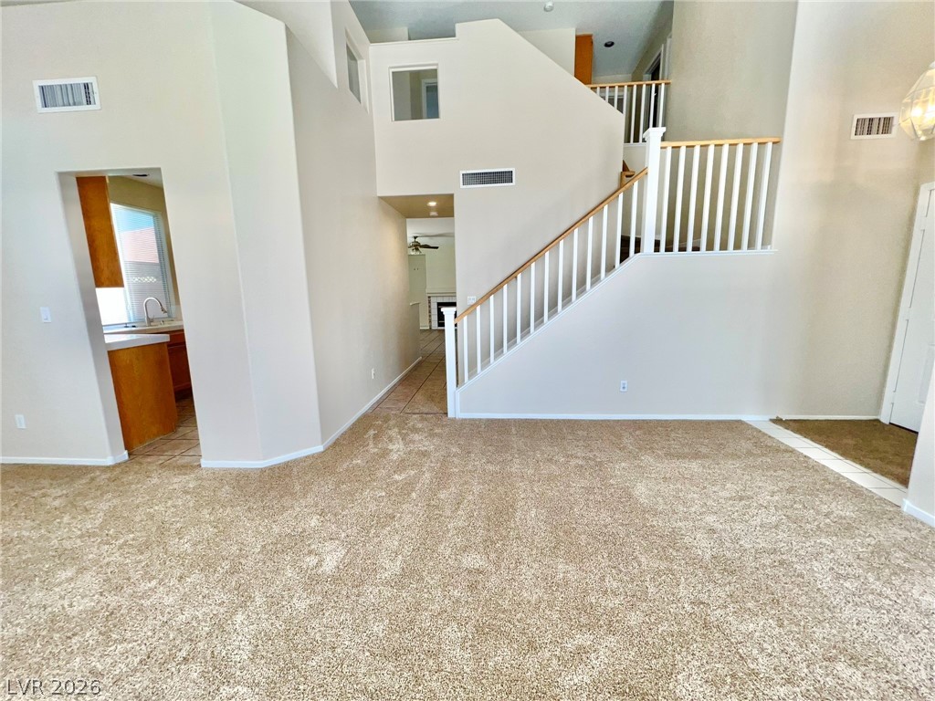 2331 Tilden Way
