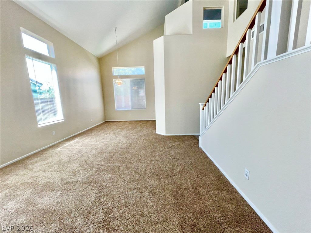 2331 Tilden Way