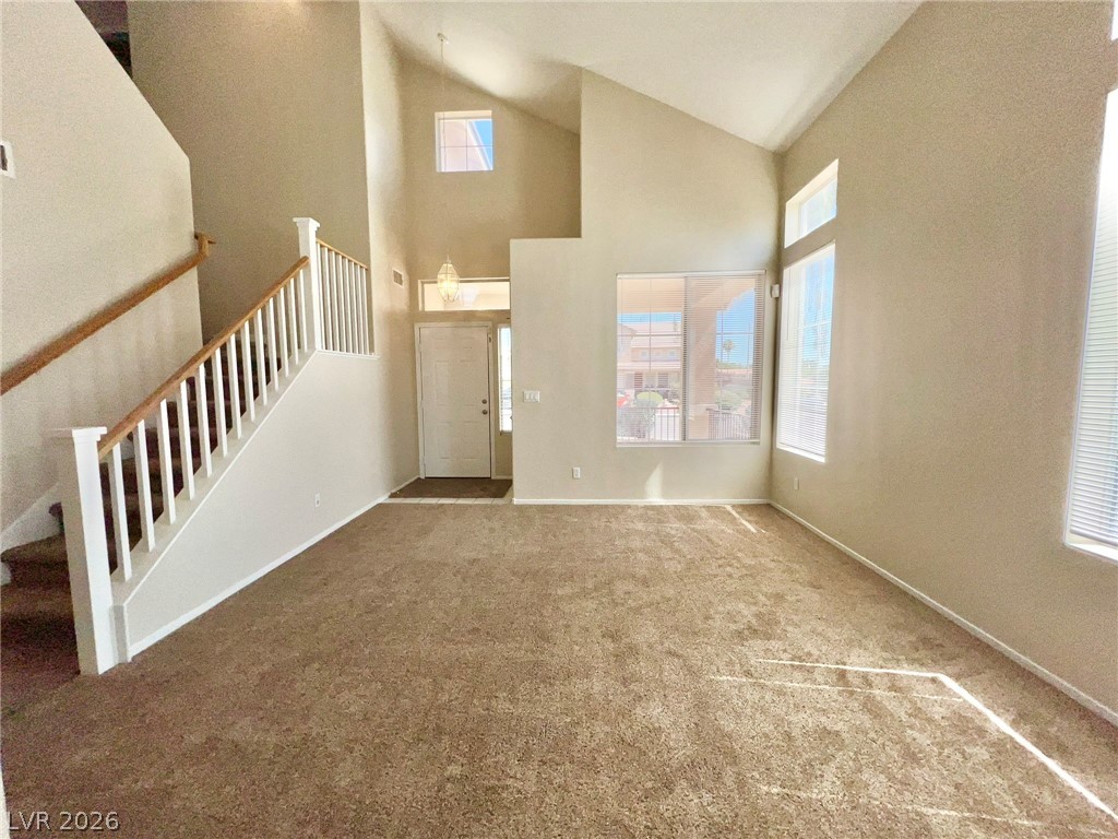2331 Tilden Way