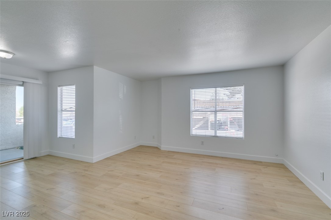 6800 E Lake Mead Boulevard 1034