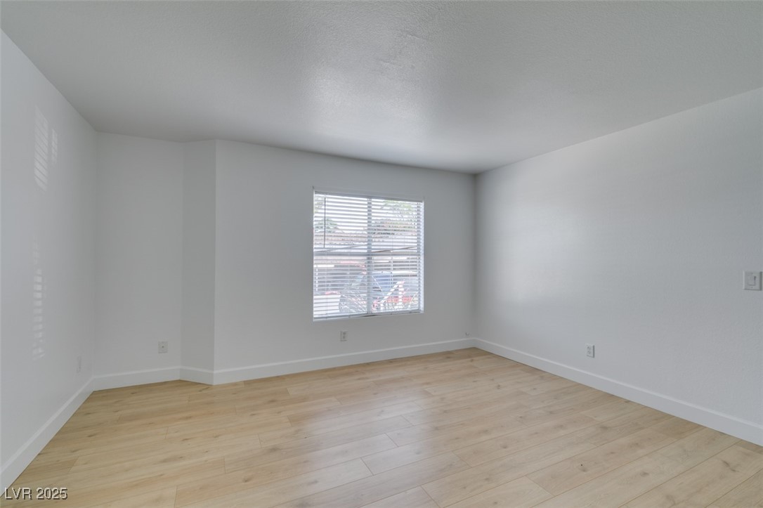 6800 E Lake Mead Boulevard 1034