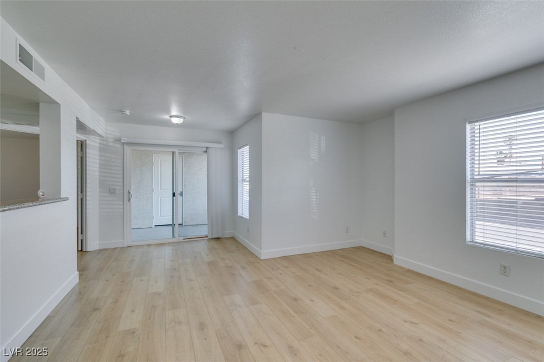 6800 E Lake Mead Boulevard 1034