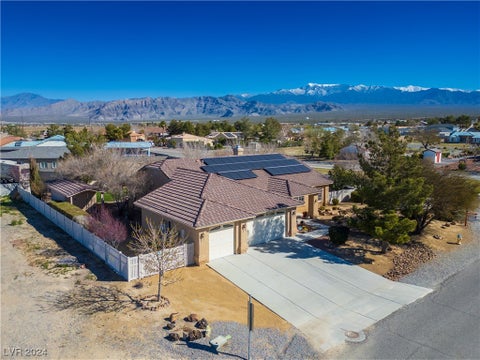Featured picture for the property 2563866