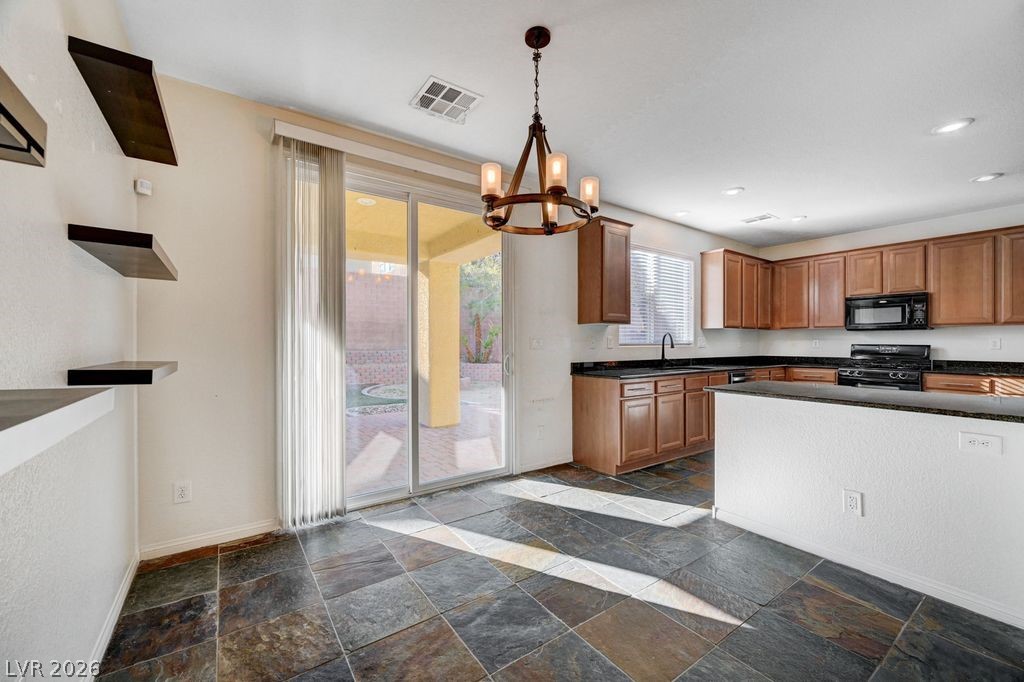 6577 Bryce Woodlands Street