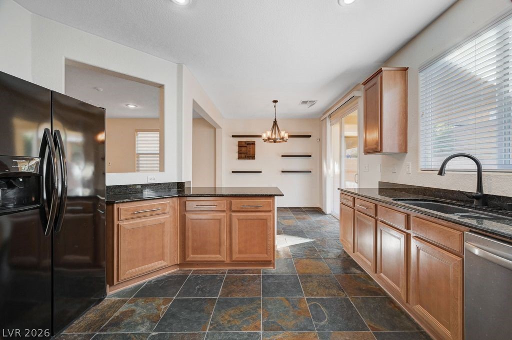 6577 Bryce Woodlands Street