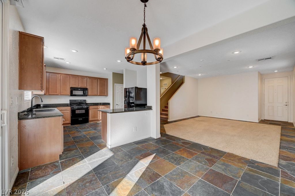 6577 Bryce Woodlands Street