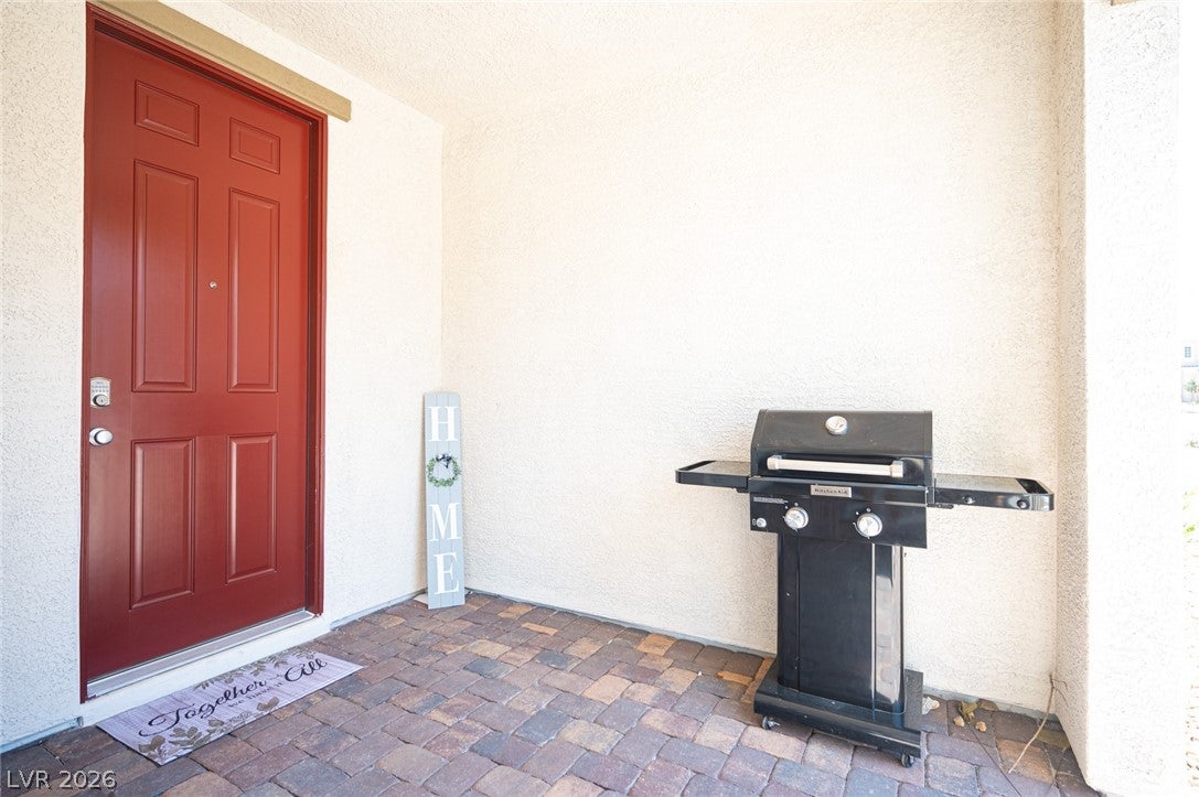 2609 Esposende Street
