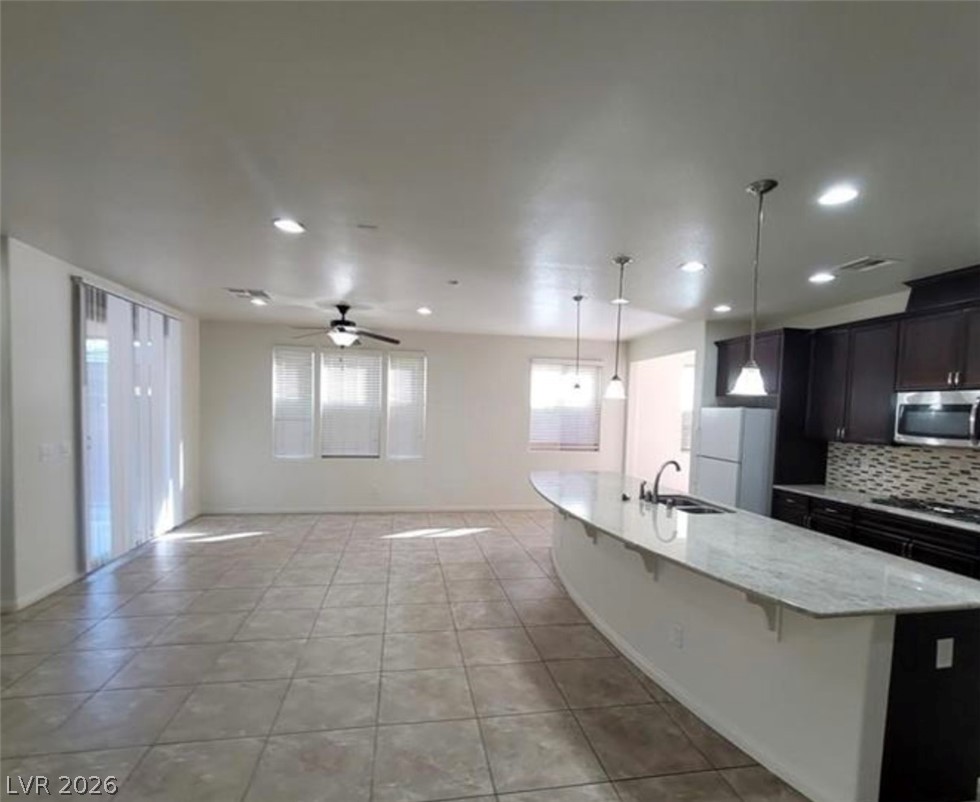 5564 Bethany Bend Drive