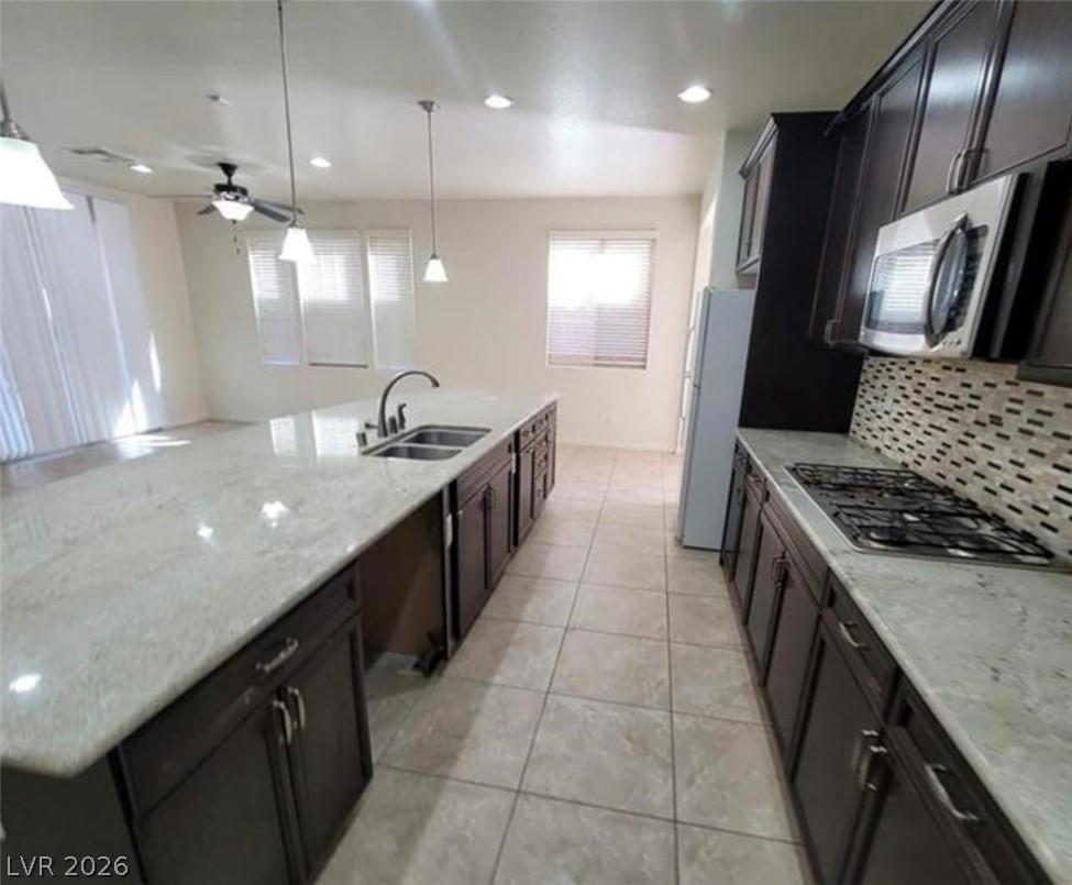 5564 Bethany Bend Drive