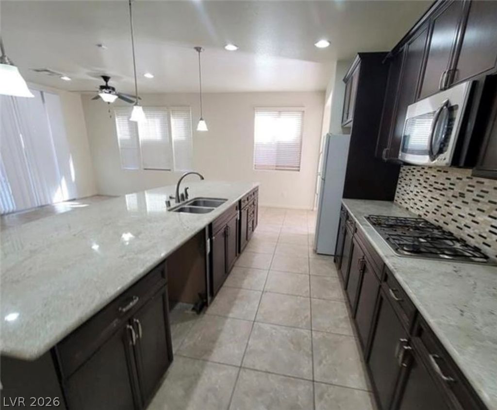 Photo of 5564 Bethany Bend Drive, Las Vegas, NV 89135 (MLS # 2776062)