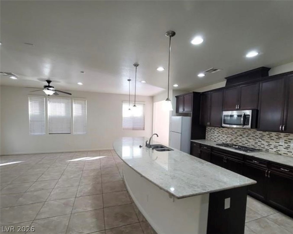 5564 Bethany Bend Drive