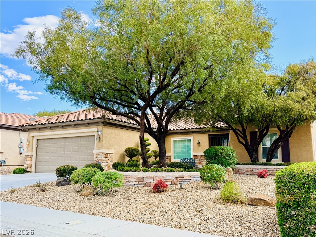 2119 Gunnison Place