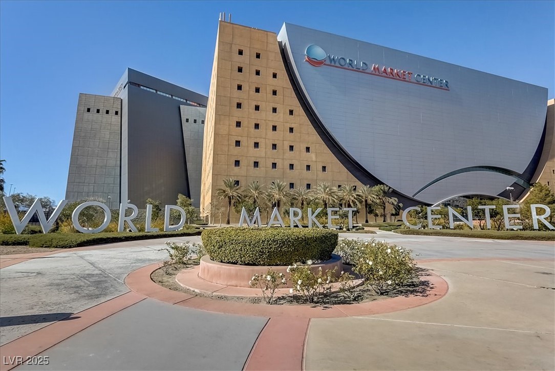 Harrison Avenue, Las Vegas, Nevada image 22