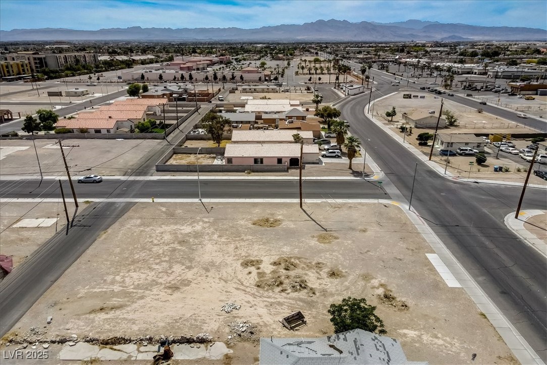 Harrison Avenue, Las Vegas, Nevada image 29