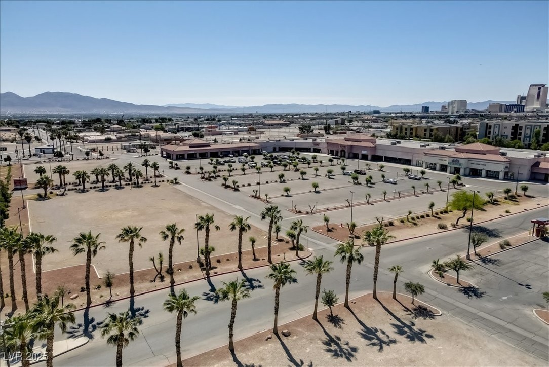 Harrison Avenue, Las Vegas, Nevada image 17