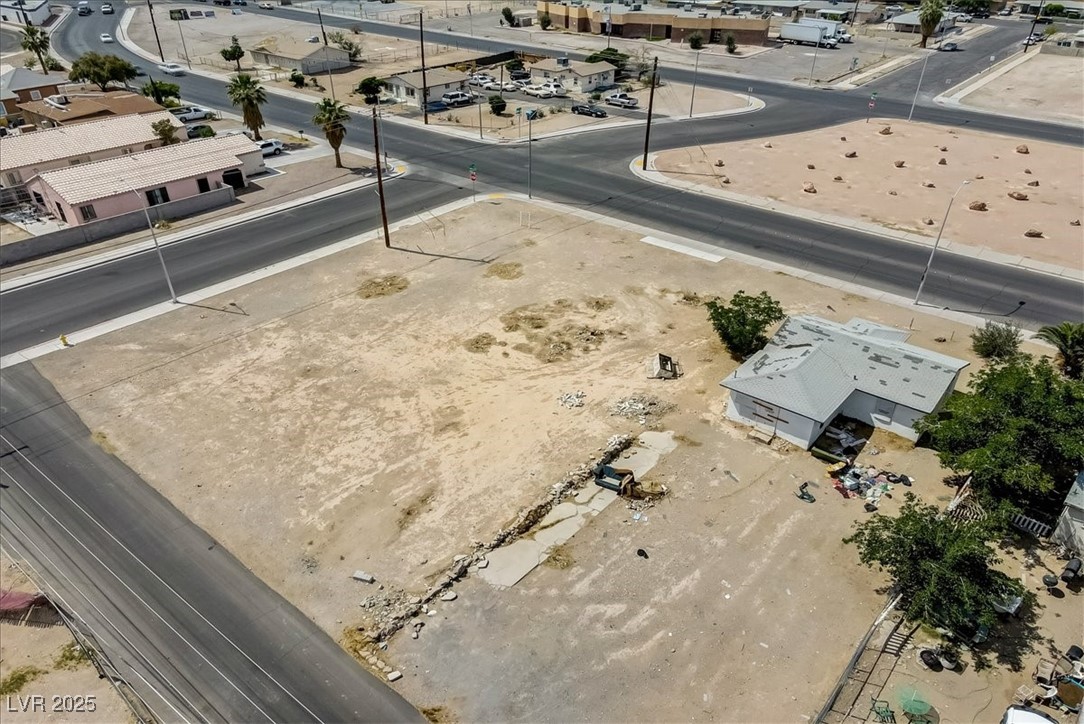 Harrison Avenue, Las Vegas, Nevada image 31