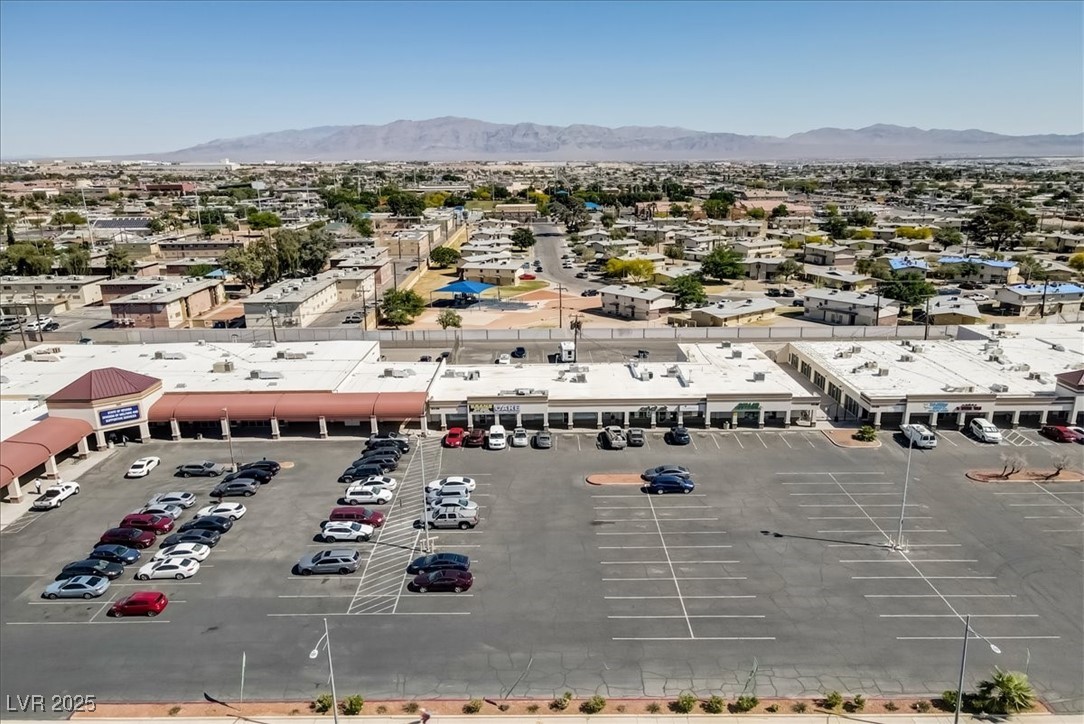 Harrison Avenue, Las Vegas, Nevada image 15