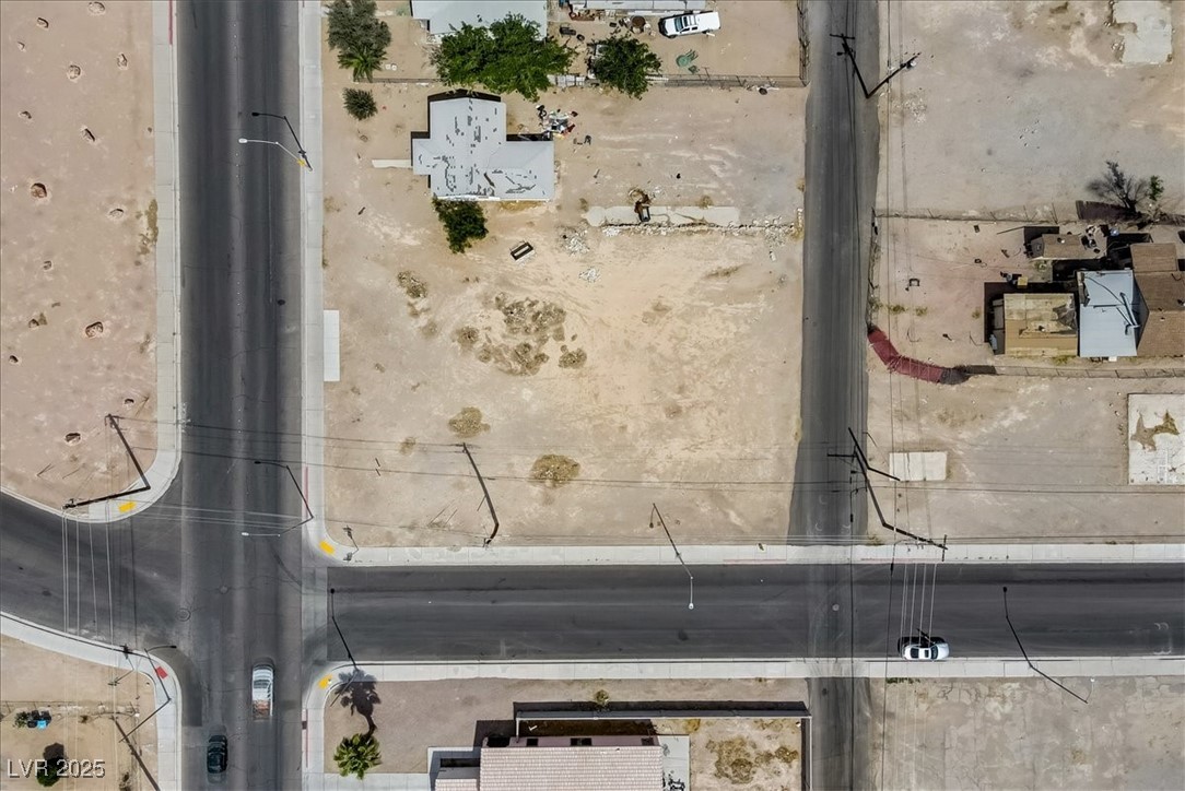 Harrison Avenue, Las Vegas, Nevada image 6