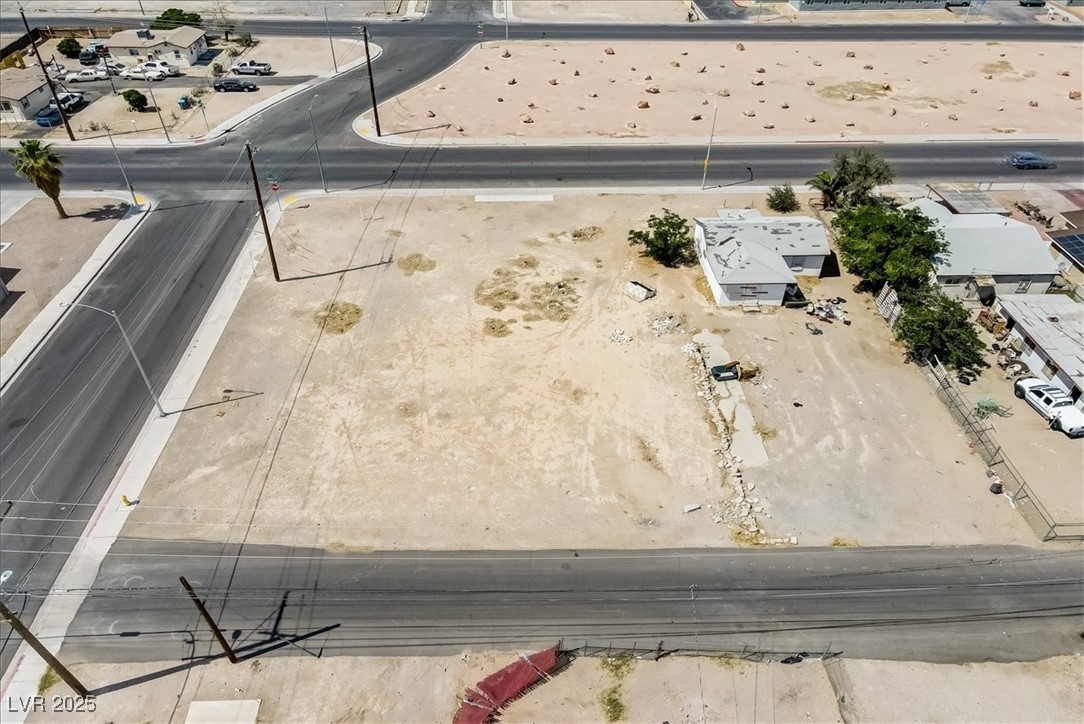 Harrison Avenue, Las Vegas, Nevada image 32