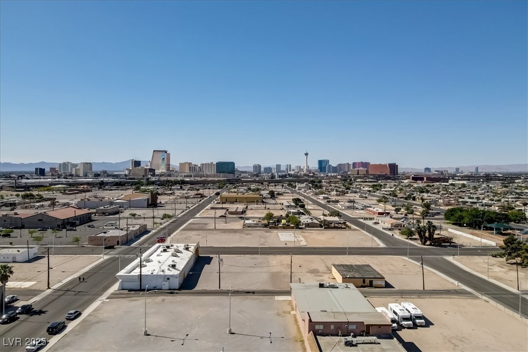 Harrison Avenue, Las Vegas, Nevada image 7