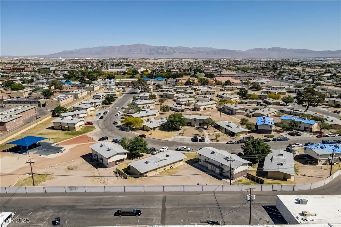 Harrison Avenue, Las Vegas, Nevada image 12