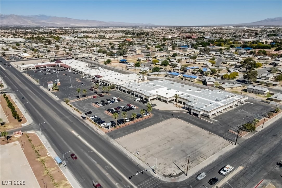 Harrison Avenue, Las Vegas, Nevada image 8