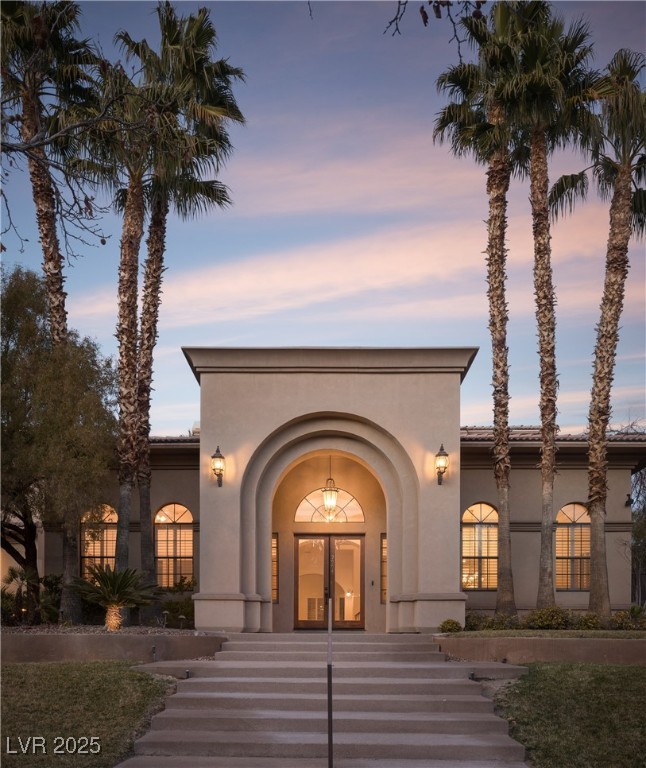 Properties 4 9904 Moonridge Court