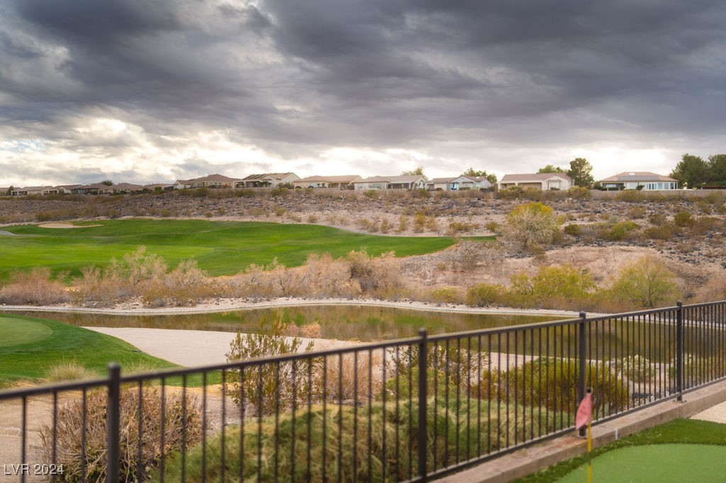 Henderson, Nevada 89052, United States, 3 Bedrooms Bedrooms, ,3 BathroomsBathrooms,Residential,Pending,23596